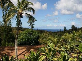 59-510 Akanoho Pl, Haleiwa, HI 96712