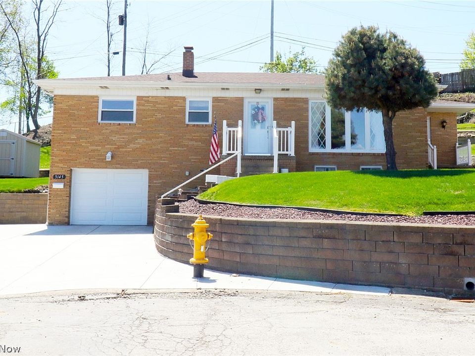 1st image of 3145 Crestline Dr