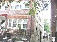 2nd image of 1339 Elder Ave