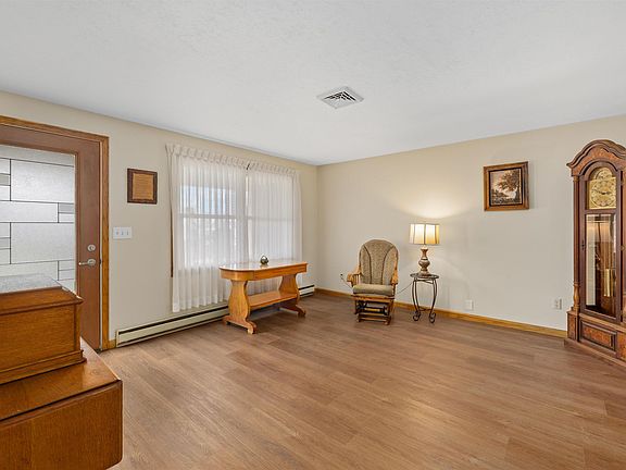 4th image of 2841 County Road 36
