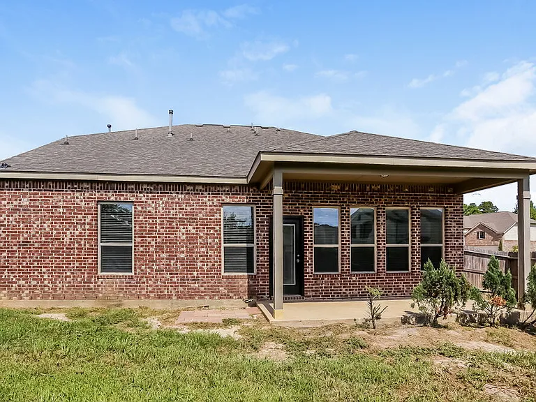 16146 Fairway Creek Cir — Photo 17