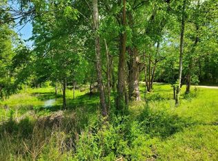 1213 Lords Mill Rd LOT 0, Commerce, GA 30529