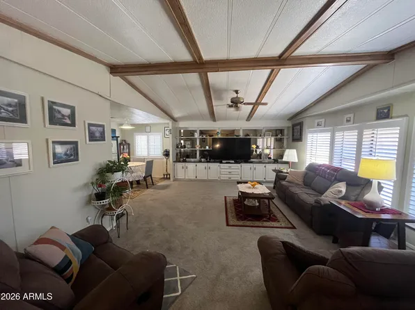 6960 W PEORIA Avenue #225, Peoria, AZ 85345