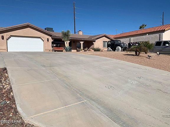 5th image of 2325 Inverness Dr