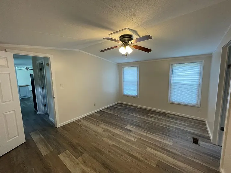 1552 N Boatman Rd #42 — Photo 6