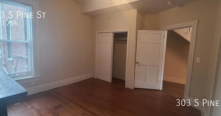 303 S Pine St — Photo 6