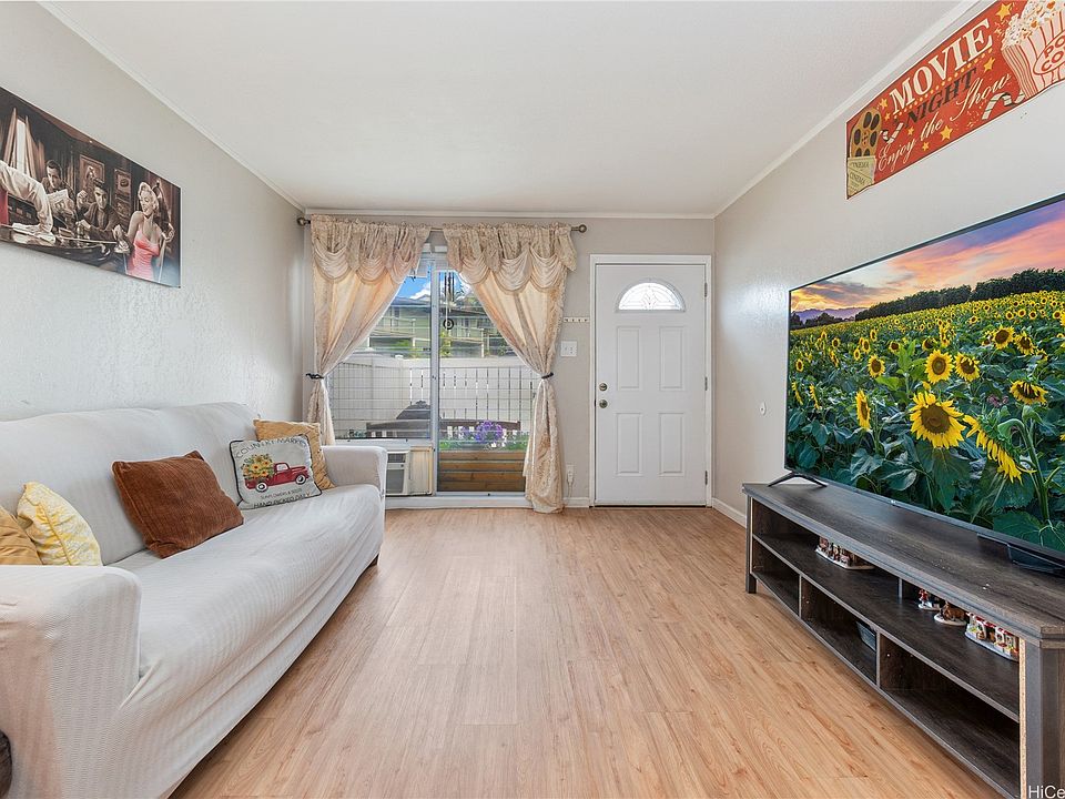 1st image of 98-715 Kaonohi St #26