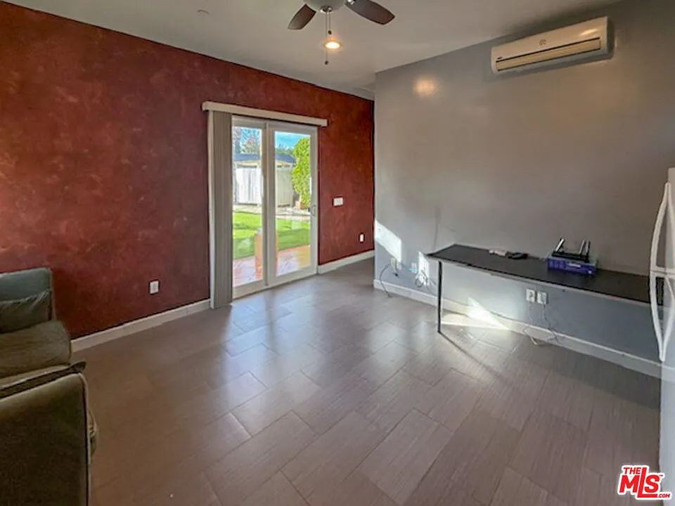 1 bed, 600 sqft, $2,500 — Photo 4