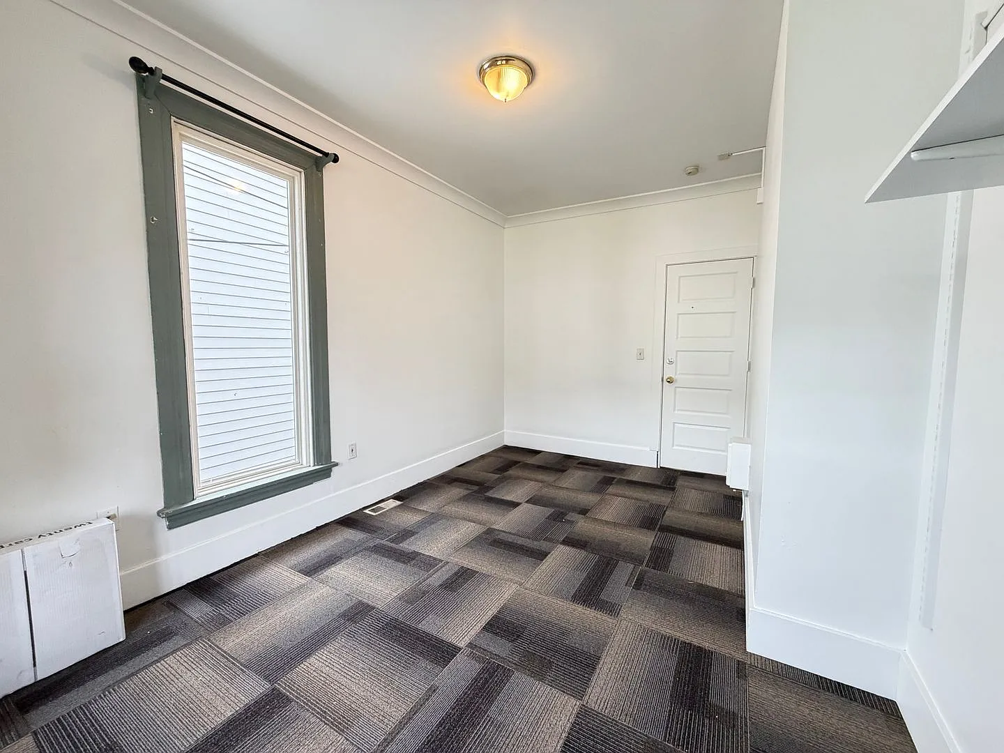 ar4017 — Photo 3