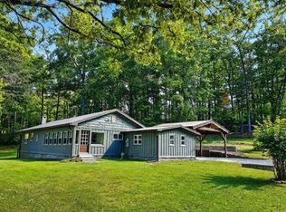 18131 Morganton Hwy, Morganton, GA 30560