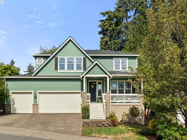 13575 SW 124th Ave, Tigard, OR 97223