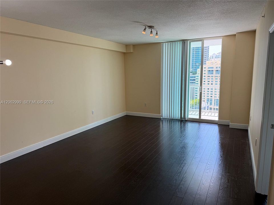 1st image of 1250 S Miami Ave APT 1912