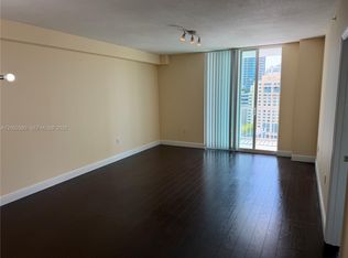 1250 S Miami Ave APT 1912, Miami, FL 33130