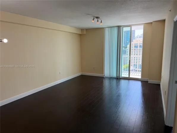 1250 S Miami Ave, Miami, FL