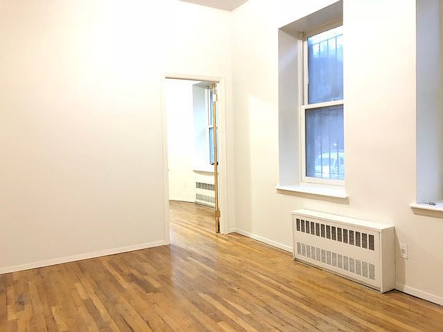 1st image of 482 Nostrand Ave APT 1C