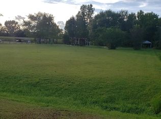 3812 Saint Paul Rd, Summerton, SC 29148