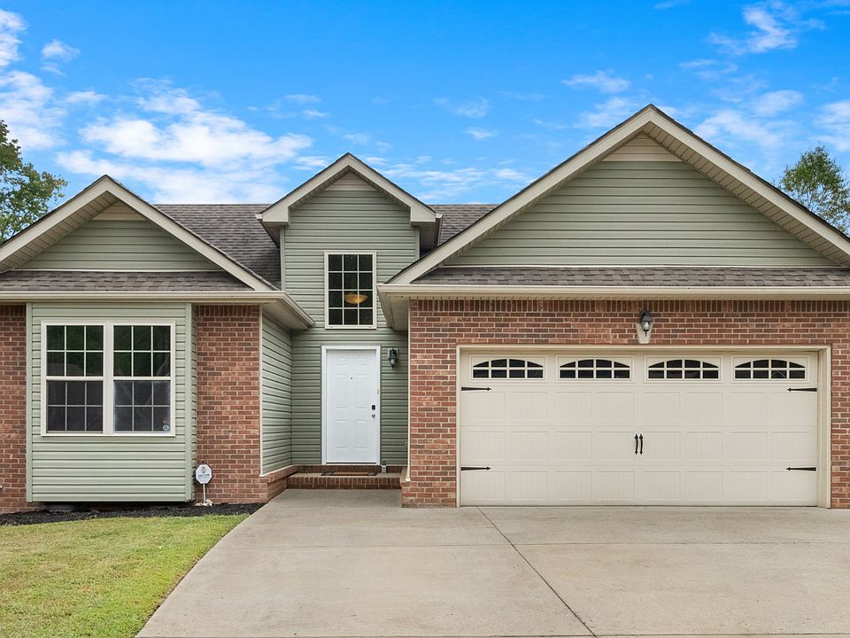 1st image of 587 Cameo Ct