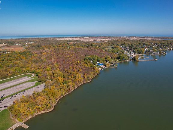 5th image of 0 Bayshore Rd