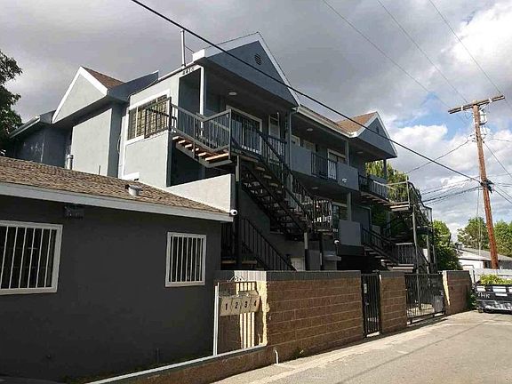 3rd image of 4418 Colfax Ave APT 3