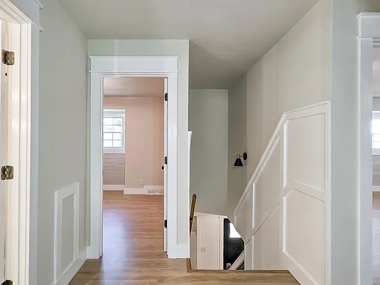 4033 Lucerne Dr SE — Photo 40