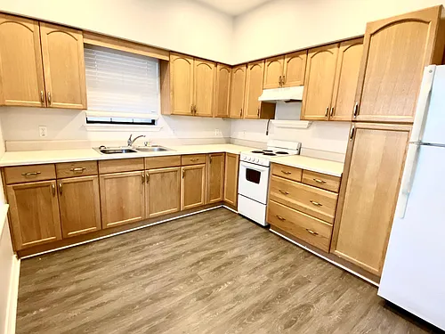 20534 Marilyn Ln Photo 1