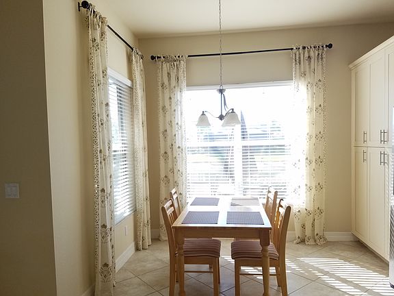 2nd image of 6614 Monterey Pt