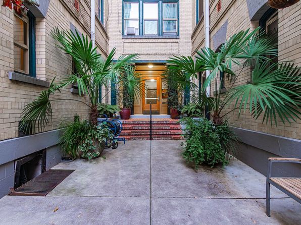 10 NW 20th Ave #408