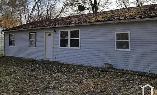 1407 Kings Way
