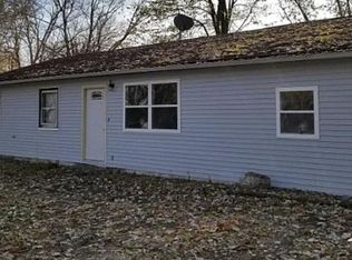 1407 Kings Way, Champaign, IL 61821