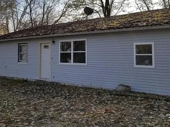 1407 Kings Way, Champaign, IL 61821