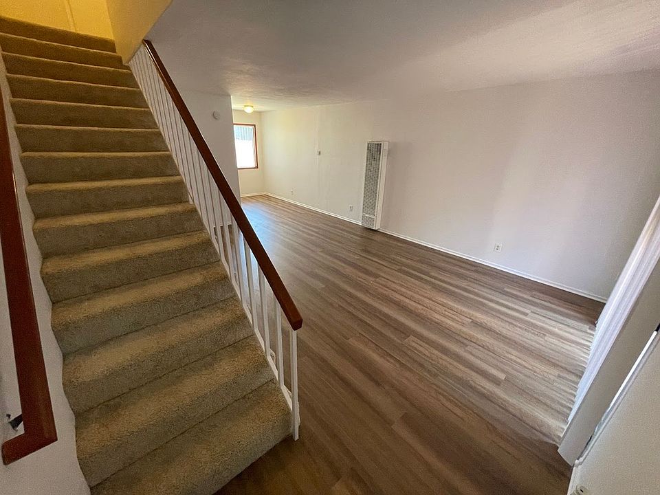 1st image of 734 Mira Mar Ave APT D