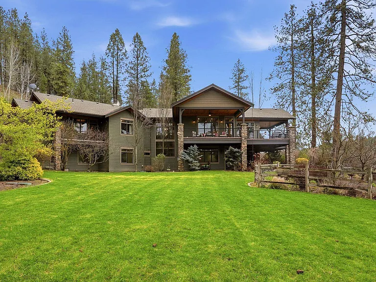 7310 E Hatch Rd — Photo 29