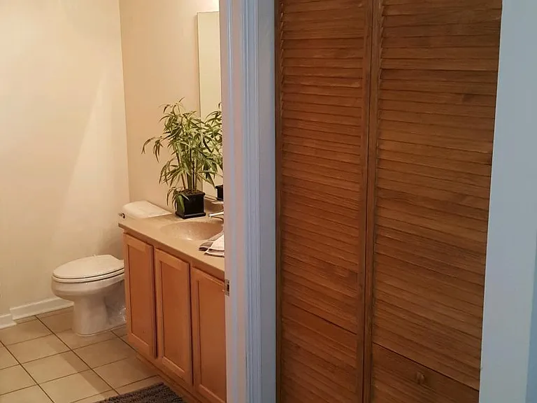 1503 S State St #605 — Photo 7