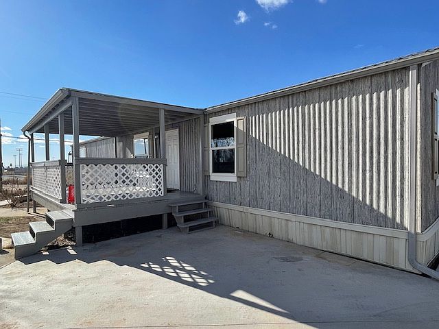 1st image of 1704 Palo Verde Dr