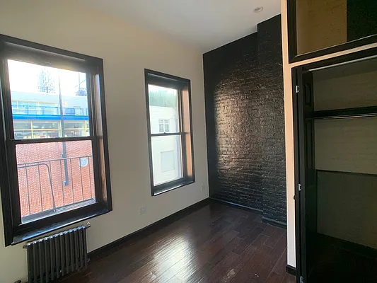 Rented by Highline Residential | media 5