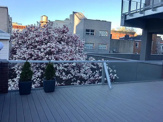 Rented by Northside Plaza Inc. | media 23