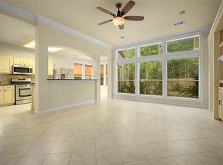 2015 Westover Park Cir, Spring, TX 77386