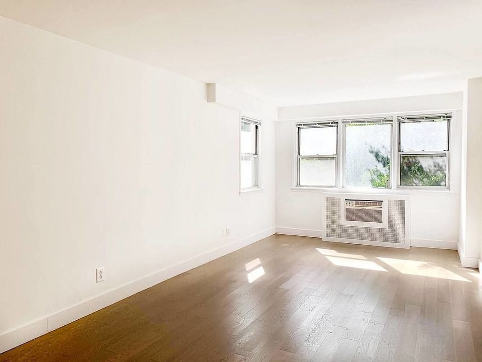 1st image of 145 E 27th St APT 3H