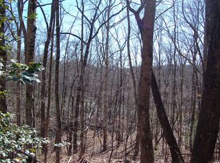 0 Timberline Ln, Hayesville, NC 28904