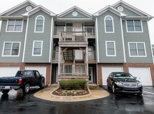 411 Albemarle Blvd, Hertford, NC 27944