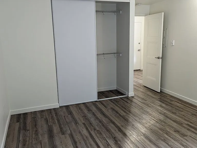 Citigate Apartments — Photo 182