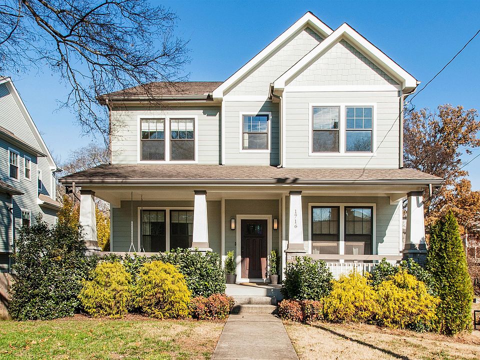 1st image of 1716 Rosewood Ave