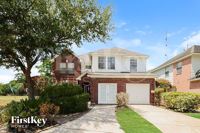 1st image of 8503 Metrodale Dr