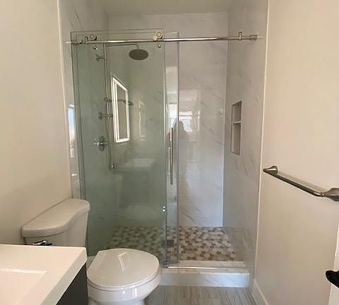 2nd image of 40757 Marino Ct