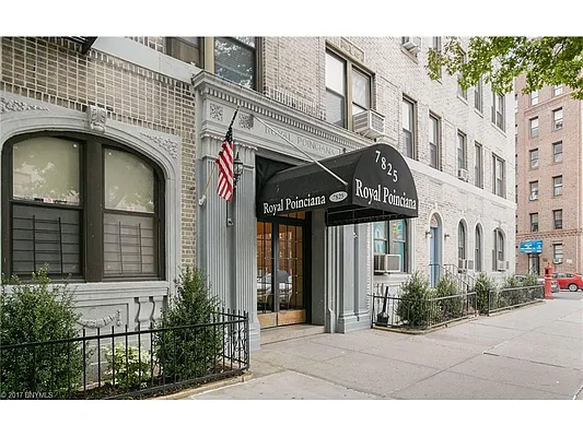 Sold by Keller Williams Realty Empire | media 18