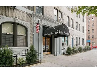 Sold by Keller Williams Realty Empire