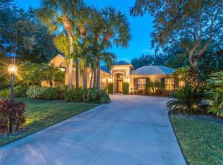 35 Golf View Dr, Englewood, FL 34223