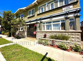 530 Chestnut Ave APT 14, Long Beach, CA 90802