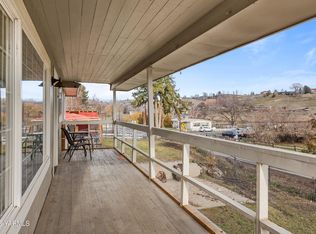 2720 Selah Loop Rd, Selah, WA 98942