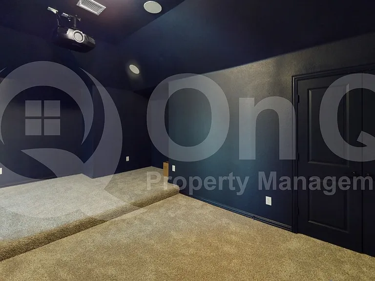 3328 Lakestriker Rd — Photo 13